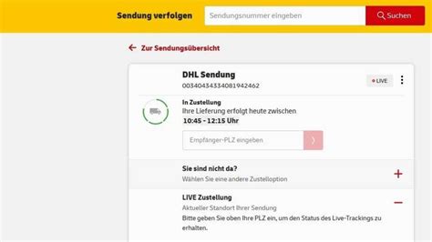 lenovo sendungsverfolgung|Lenovo Sendungsverfolgung